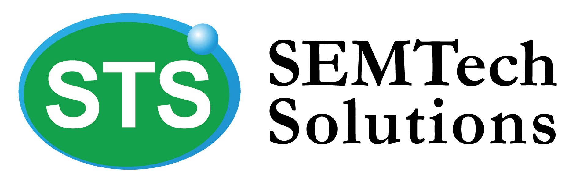 SemTech Solutions